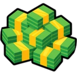 Game Pass Thumbnail
