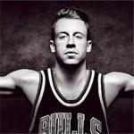 ✯Macklemore✯