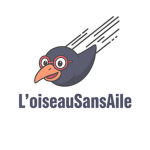 L'OiseauVolant
