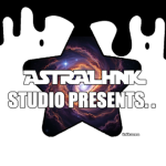 Astralink Studio