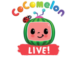 The Cocomelon team