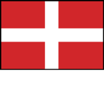 Nation of Florence