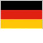[Federal Republic of Germany]