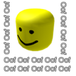 Oof Oof Oof Oof Oof Oof