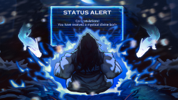 Nieśmiertelny Szczęście