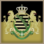 Infanterie-Reg. Prinz Anton
