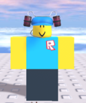 Firtals Gaming