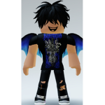 shortkillerr10