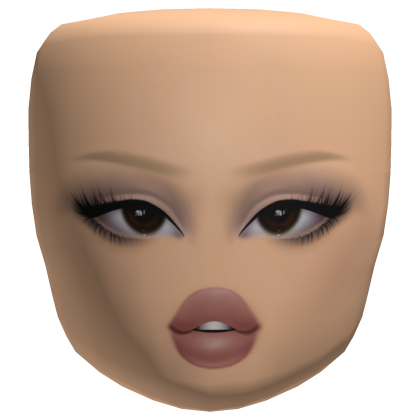 Altiana
