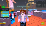 so coool gan6
