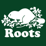 Roots Empire