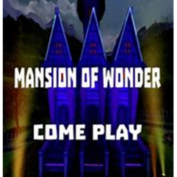 Mansions of wonders
