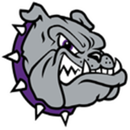 Arcton Bulldogs Stadium