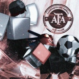 AFA Hub S6