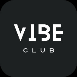 Mea's Vibe Island