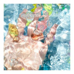 .⋅˚ ଳ ‧˚ ⋅