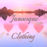 Junoesquee Clothing