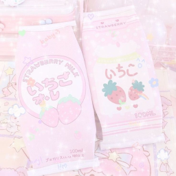 ୨୧