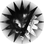 Sovereign