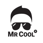 Im2Cool4Youuu