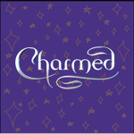 Charmed: New Generation