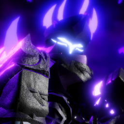 Claw Zone: Arena