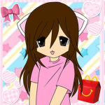 Kayla Kitty 6000's Shop!