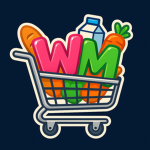 SimplyFresh UK