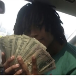 $$ MONEY MADE $$