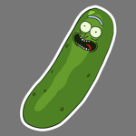 Pickle_Fam