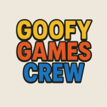Goofy Games Crew