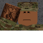 Scar's Customs Shop