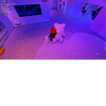 Nuray_233198