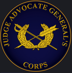 MBA | JAG | Judge Advocate General's Corps