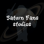 Saturn Enjoyers