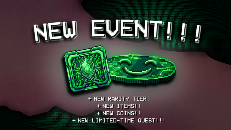 Refinery Update!