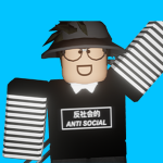 Ansel Studios