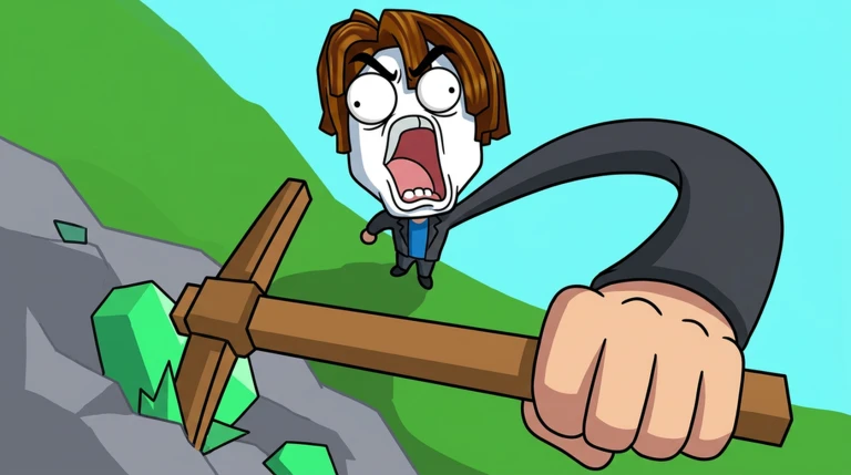 Thumbnail added