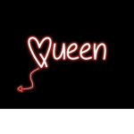 $$QUEENS$$