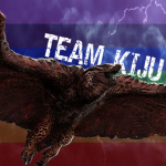 Team Kiju