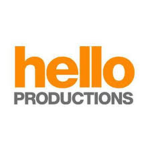 D. Hello Productions