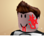 C00l_ninja515 fan group