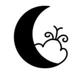 Residents of Cloudfern