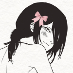-+shh+-