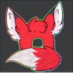 furry hub