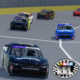 Las Vegas Motor Speedway