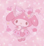 Reyna's Bunyuns