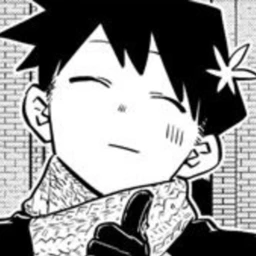 ♥( ˆo ˆԅ) icon