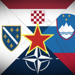 War in Yugoslavia