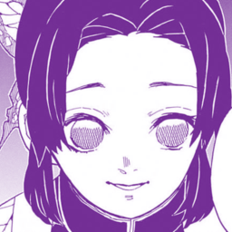 ♡